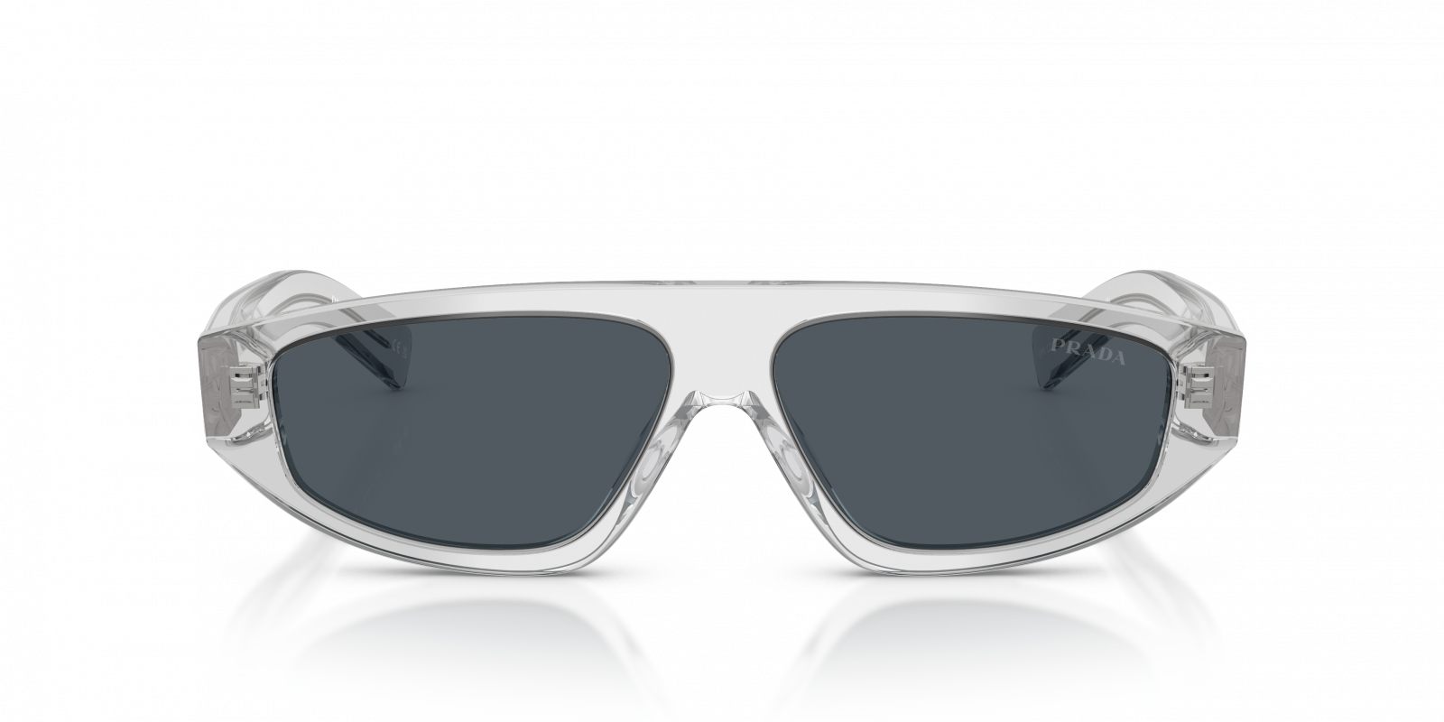 Prada PR C02S 17P70B  